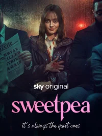 Дорогуша бесплатно